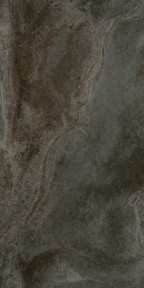 60x120 Tempo Grey Matt Гранит керамический