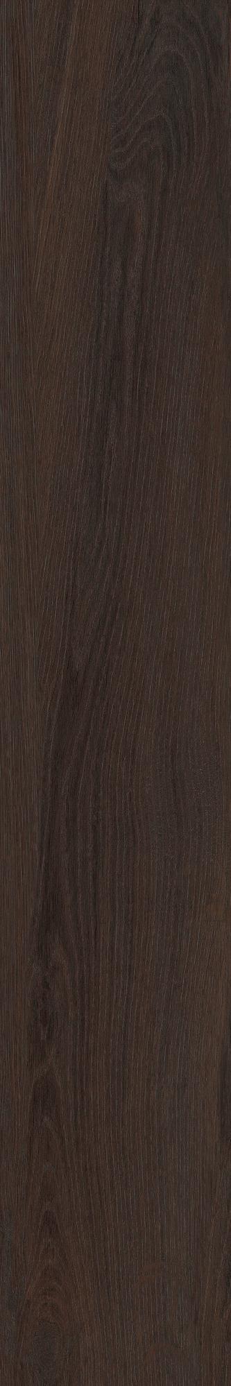 20x120 Betelu Wengue Гранит Керамический
