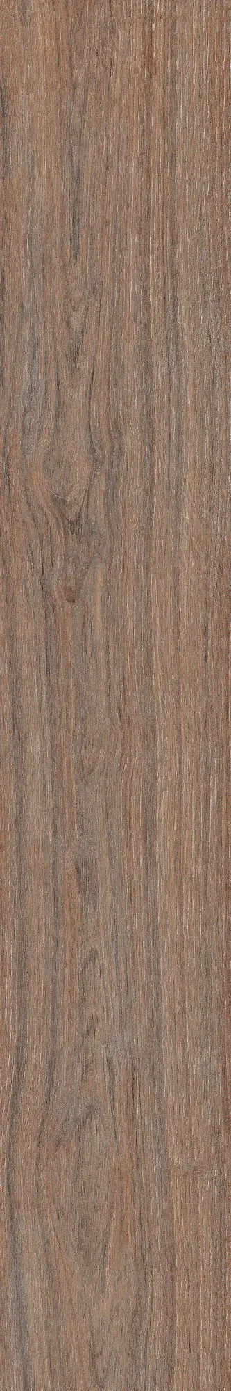 20x120 Betelu Nogal Гранит Керамический