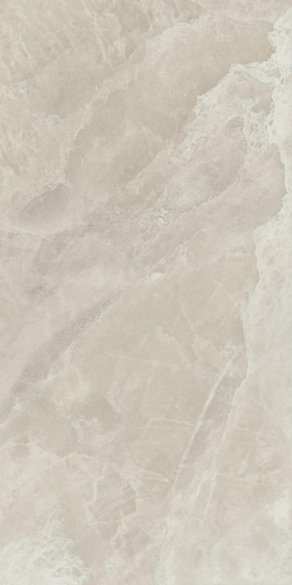 60x120 Electra Almond pulido Гранит керамический