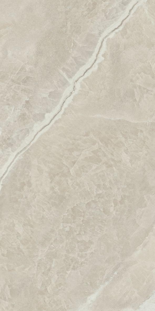 60x120 Electra Almond pulido Гранит керамический