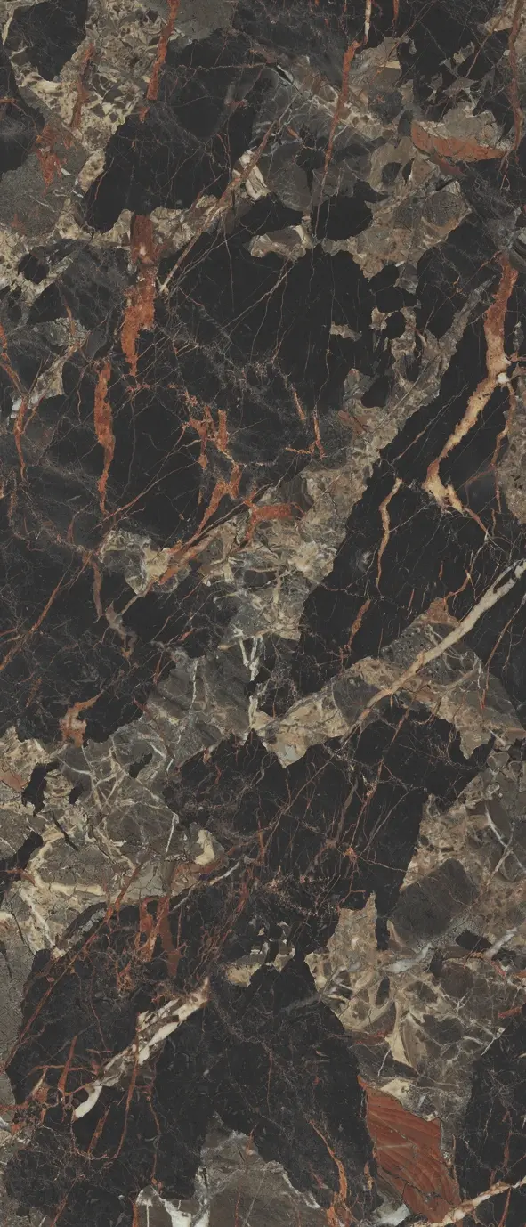 120x280 Dubai Luxury Pulido Гранит керамический