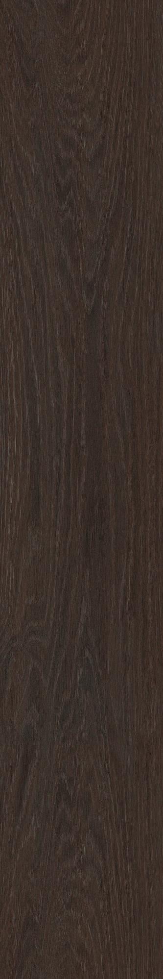 20x120 Betelu Wengue Гранит Керамический