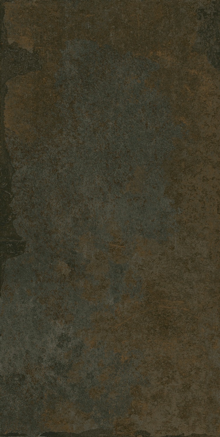 60x120 Brooklyn Black Гранит керамический