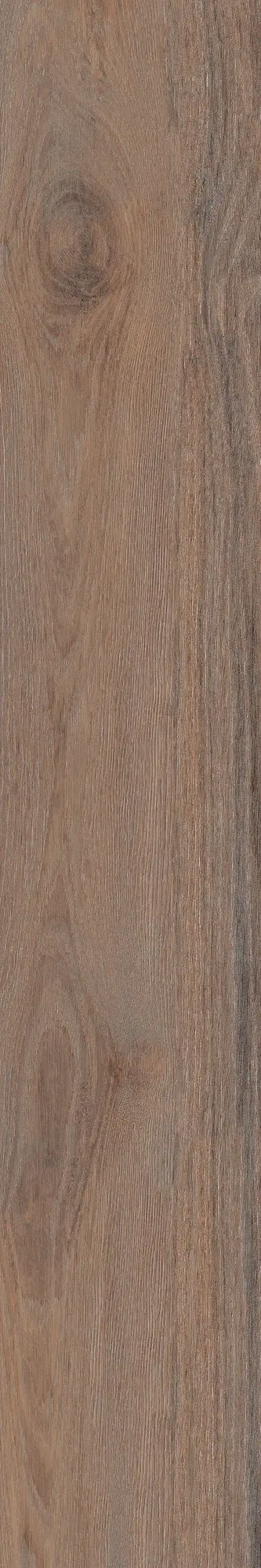 20x120 Betelu Nogal Гранит Керамический