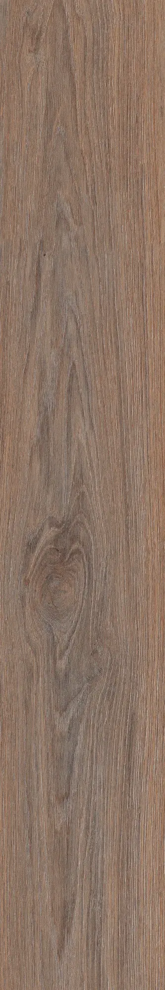 20x120 Betelu Nogal Гранит Керамический