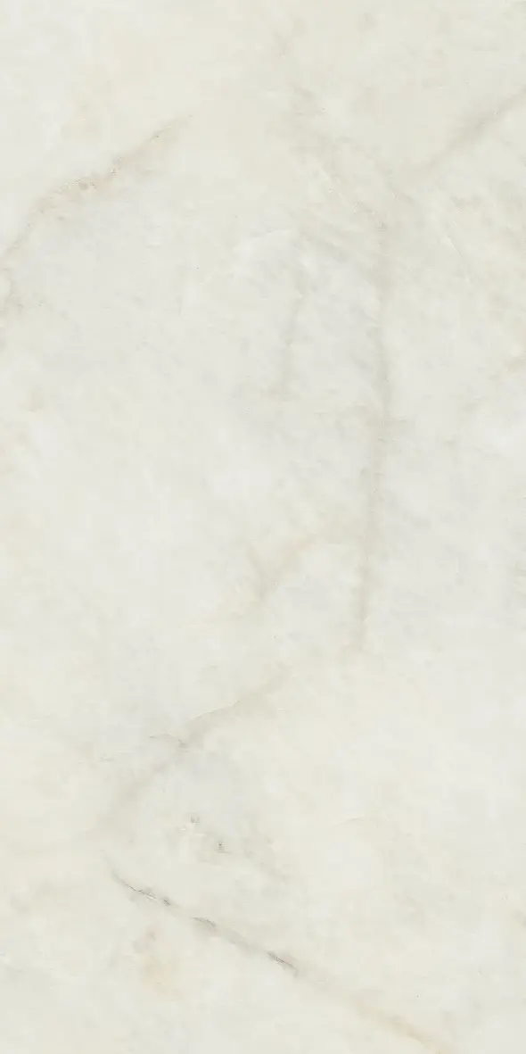 60x120 Crystallo natural Гранит керамический