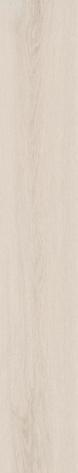 20x120 Betelu Arce Гранит Керамический