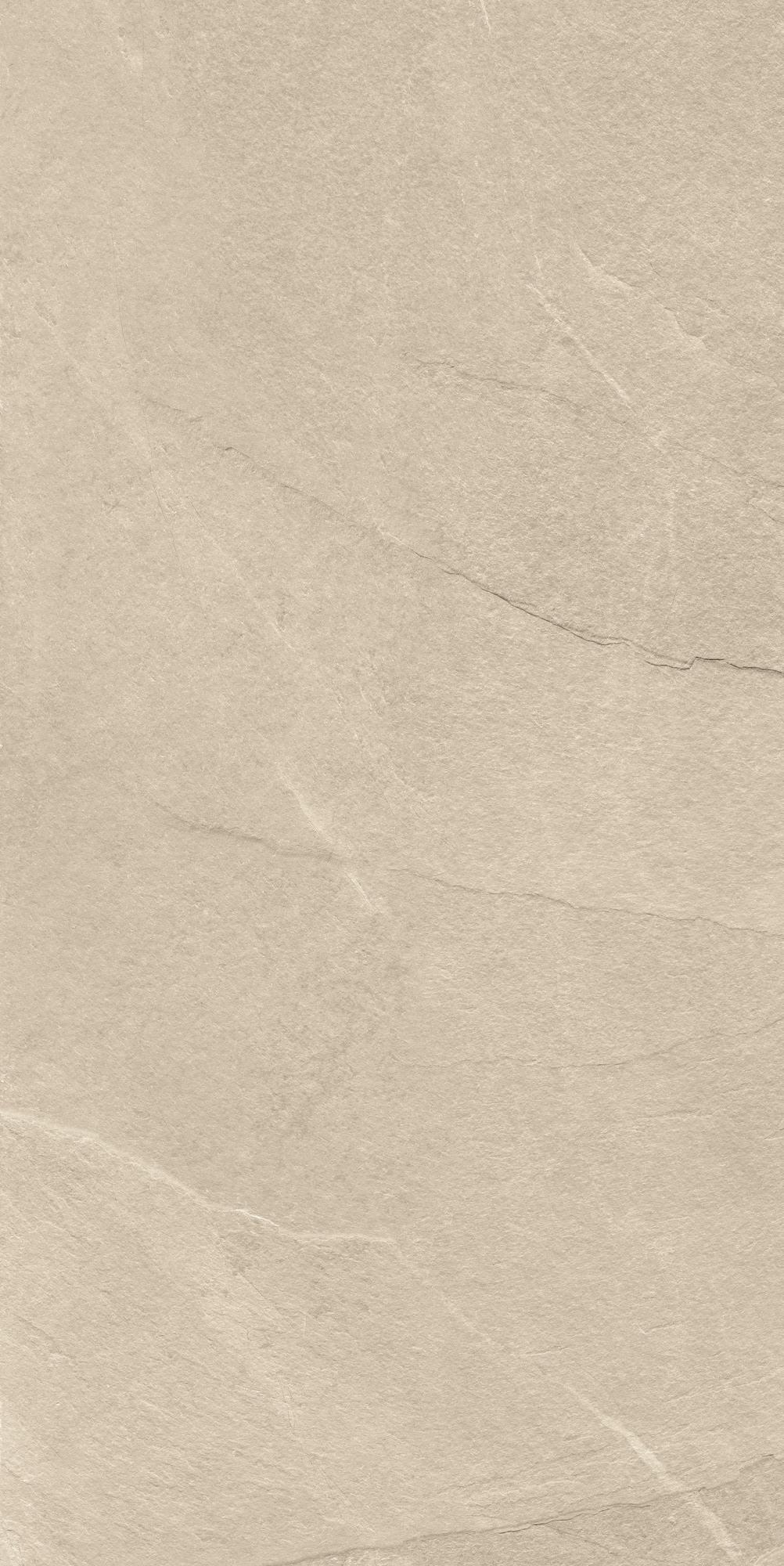 60x120 Mythe Cream Matt Гранит керамический