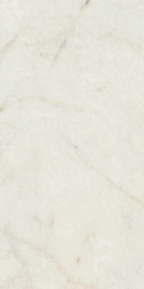 60x120 Crystallo natural Гранит керамический