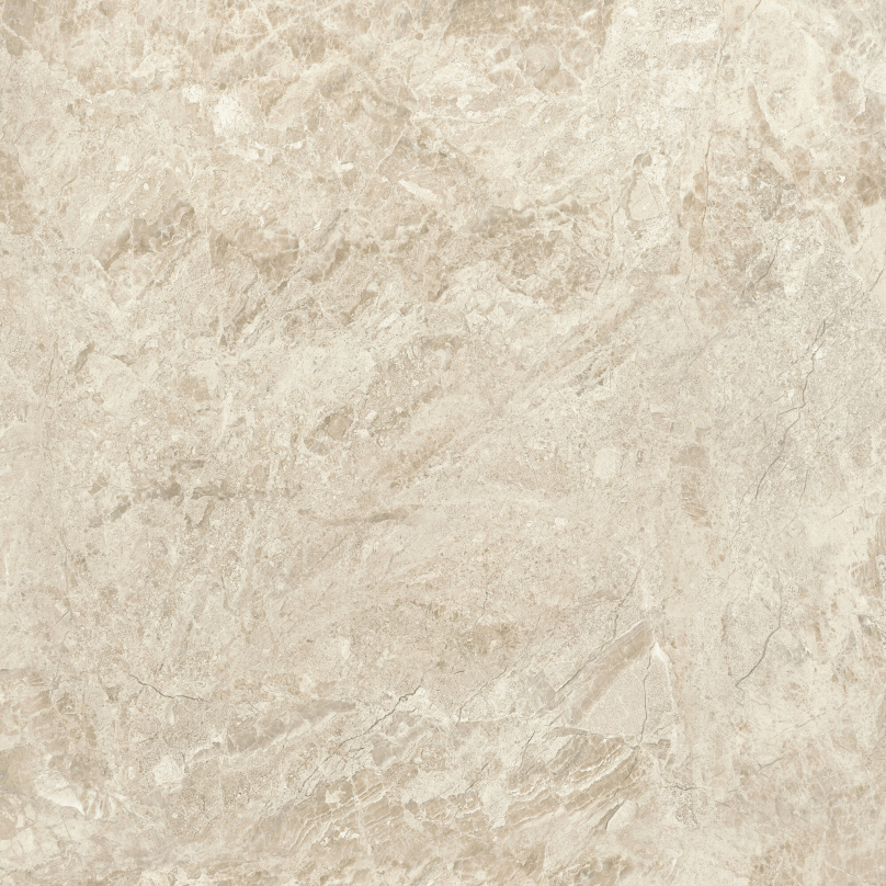 120x120 Canyon Beige Rect Гранит керамический