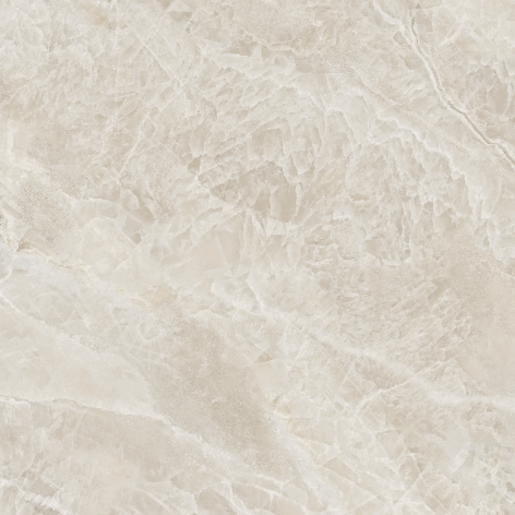 120x120 Electra Sand natural Гранит керамический
