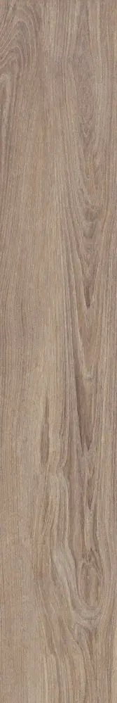 25x150 Albar Nogal Гранит керамический