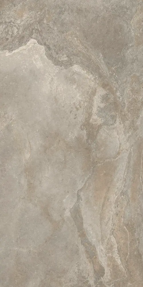 60x120 Tempo Sand Matt Гранит керамический