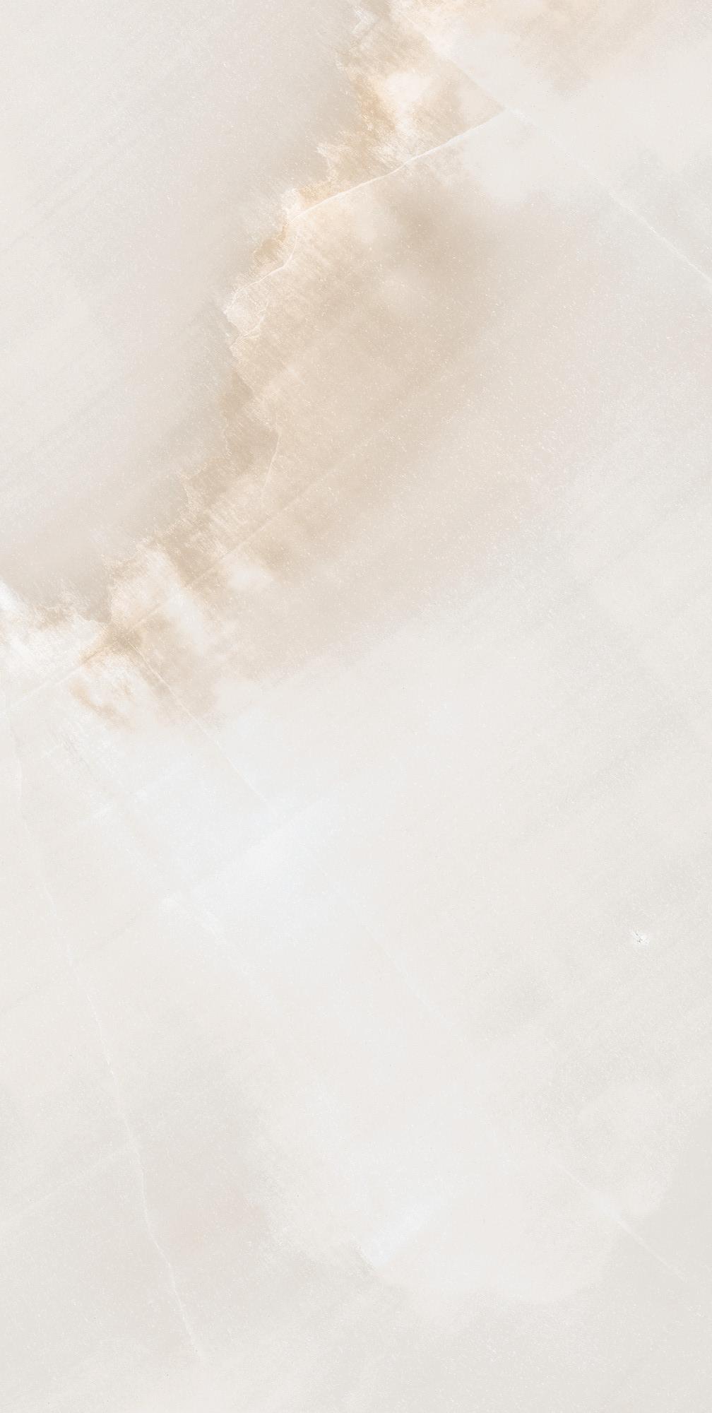 120x280/6мм Varese Onice Matt Гранит керамический