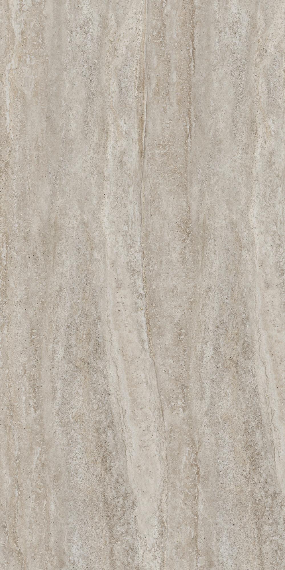 60x120 Travertino Greige Matt Гранит керамический