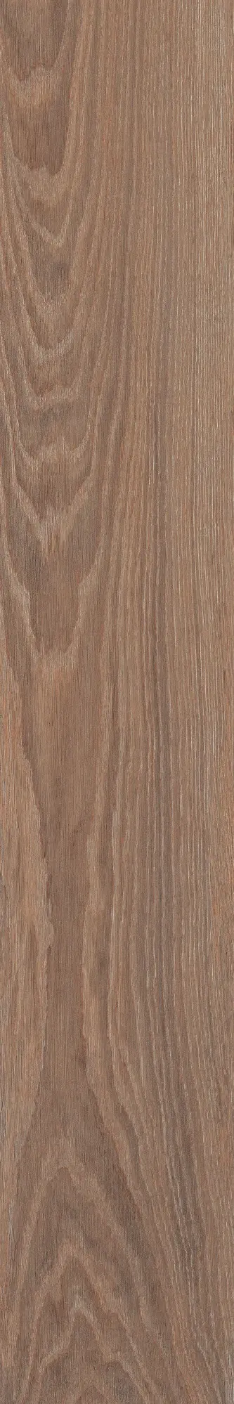 20x120 Betelu Nogal Гранит Керамический