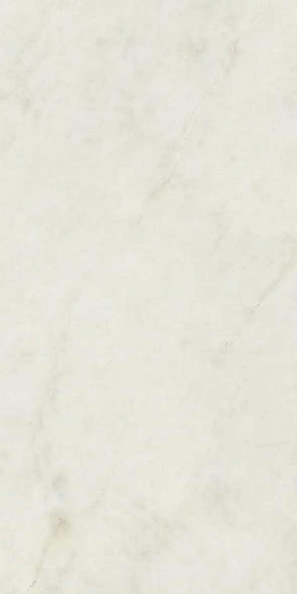 60x120 Crystallo natural Гранит керамический