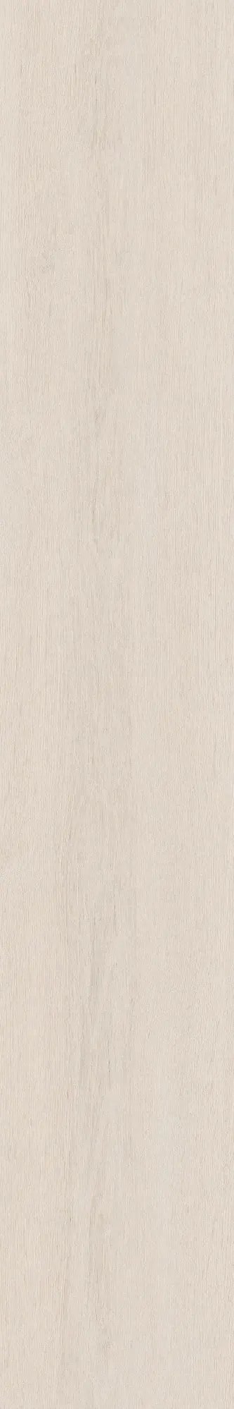 20x120 Betelu Arce Гранит Керамический