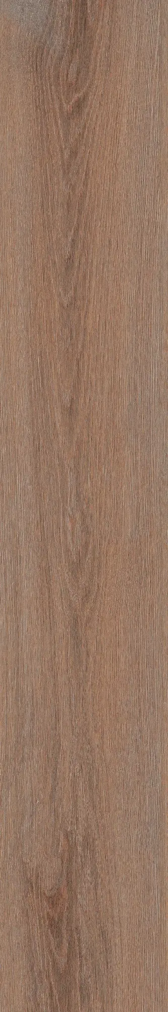 20x120 Betelu Nogal Гранит Керамический