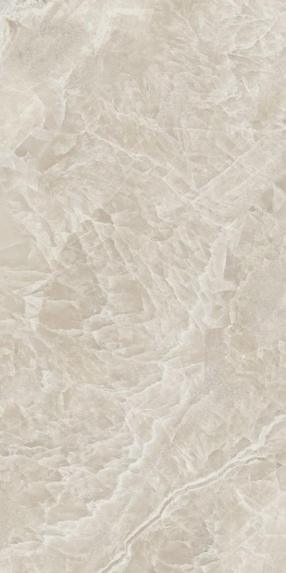 60x120 Electra Almond natural Гранит керамический