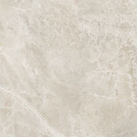 120x120 Electra Sand natural Гранит керамический