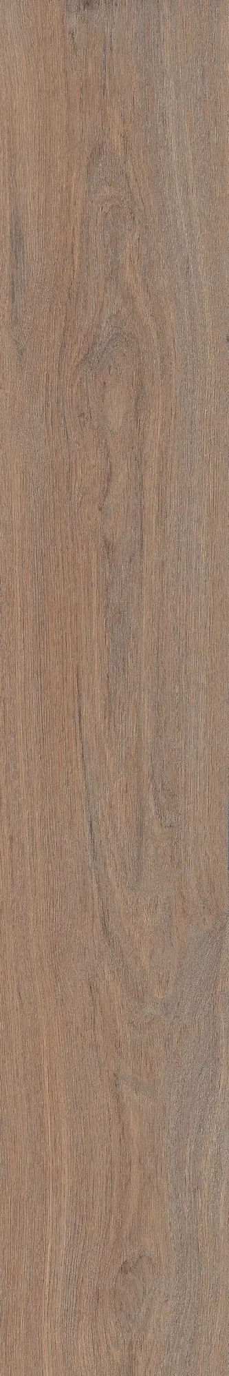 20x120 Betelu Nogal Гранит Керамический