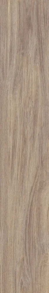 25x150 Albar Nogal Гранит керамический