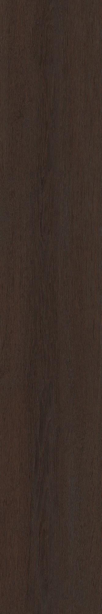 20x120 Betelu Wengue Гранит Керамический