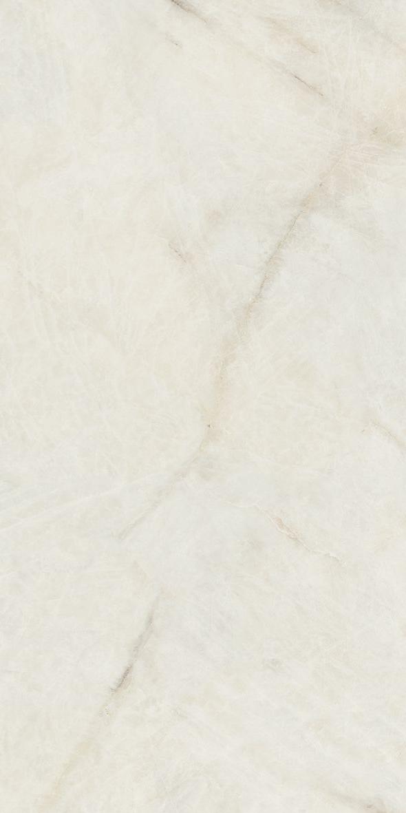 60x120 Crystallo natural Гранит керамический