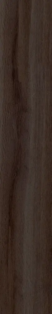 25x150 Albar Wengue Гранит керамический