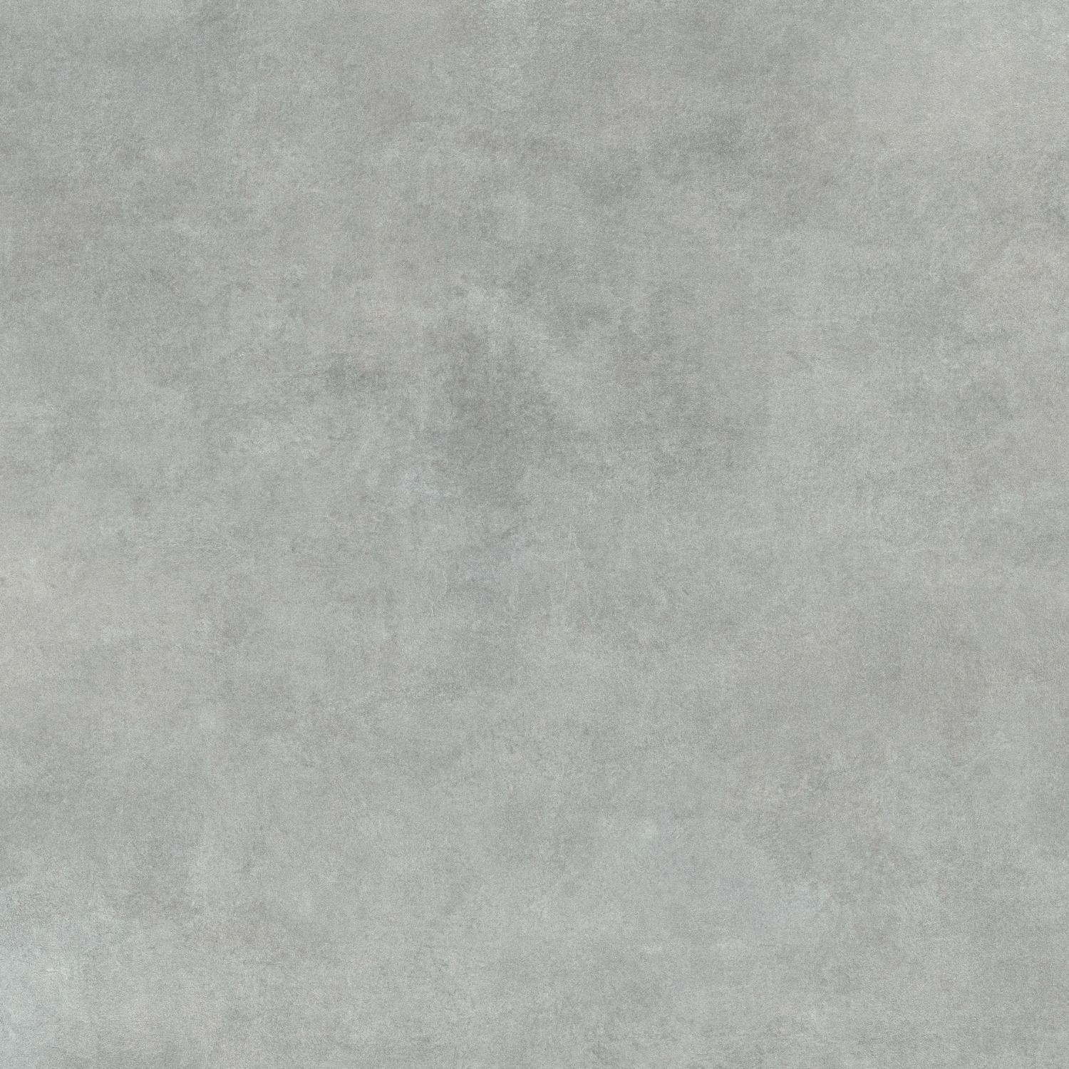 100x100 Larisa Grey Matt Гранит керамический