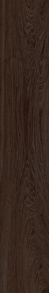 25x150 Albar Wengue Гранит керамический