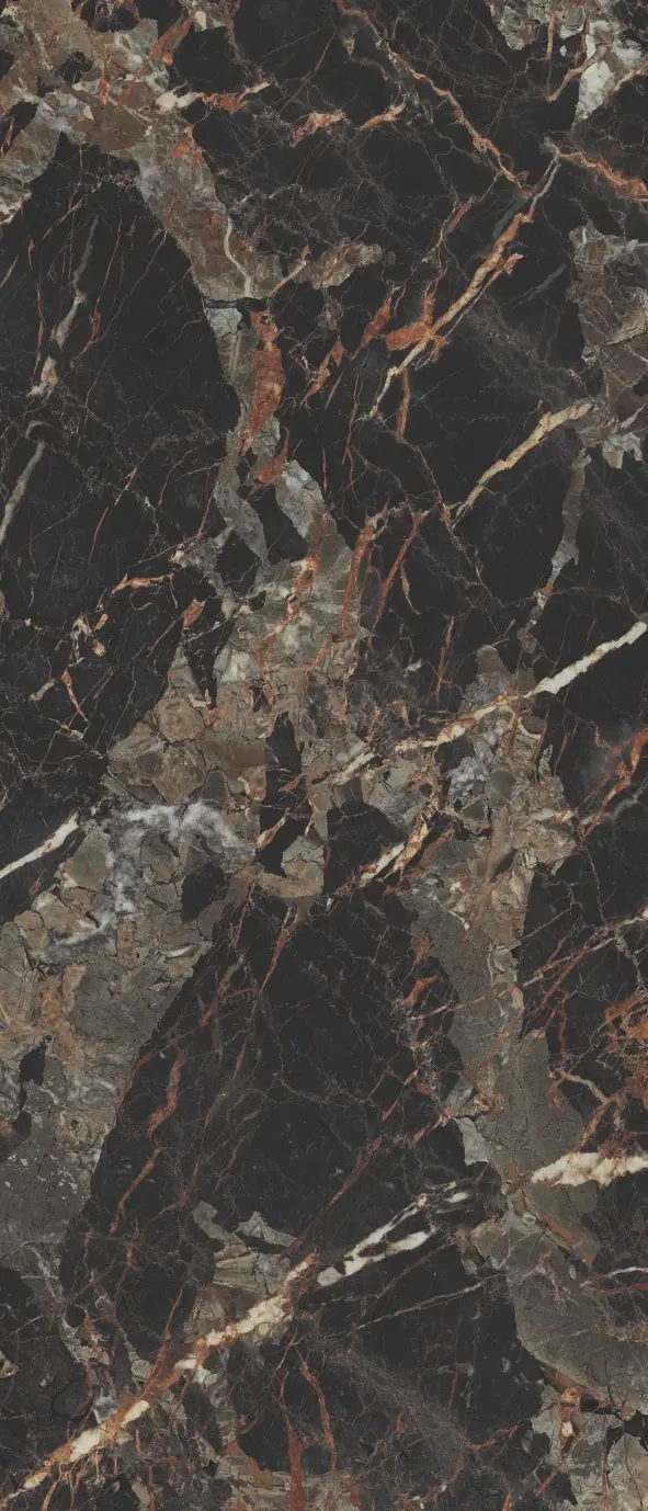 120x280 Dubai Luxury Pulido Гранит керамический