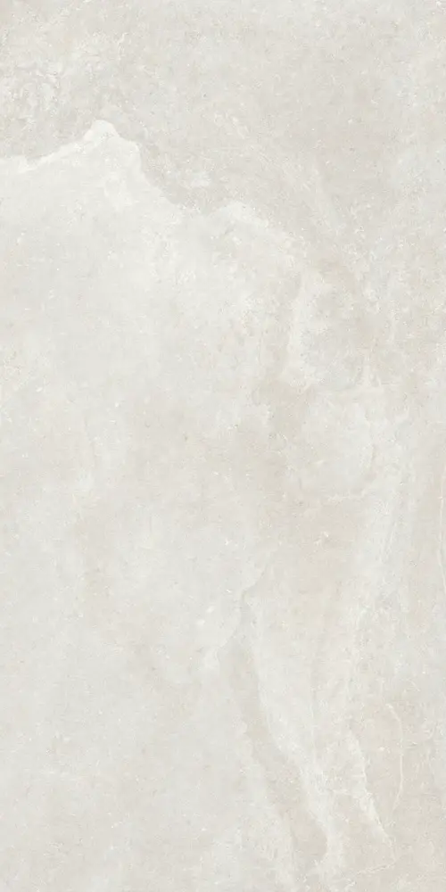 60x120 Tempo White Matt Гранит керамический