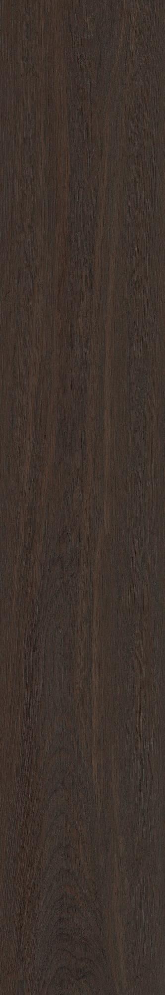 20x120 Betelu Wengue Гранит Керамический