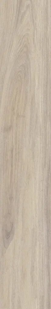 25x150 Albar Haya Гранит керамический