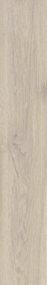 25x150 Albar Haya Гранит керамический