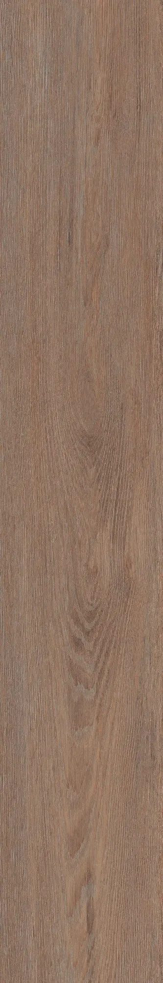 20x120 Betelu Nogal Гранит Керамический