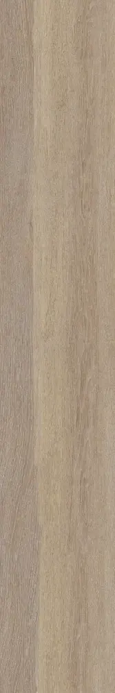25x150 Albar Roble Гранит керамический