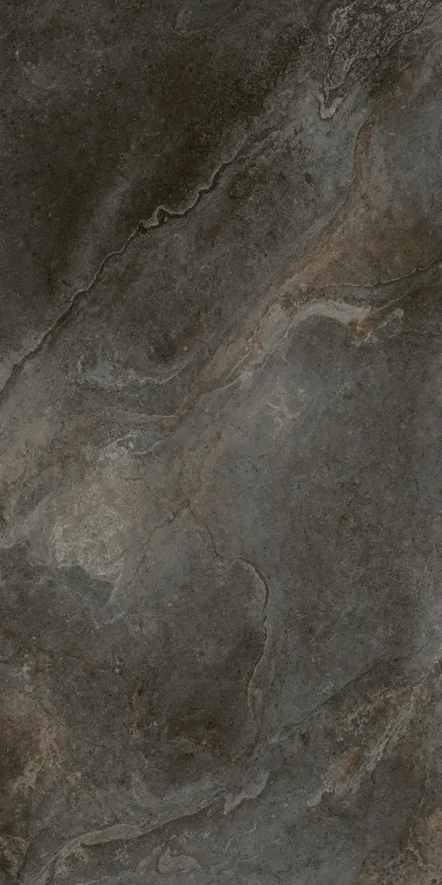 60x120 Tempo Grey Matt Гранит керамический