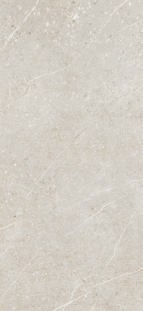 120x260 Volcano Blanco Гранит керамический