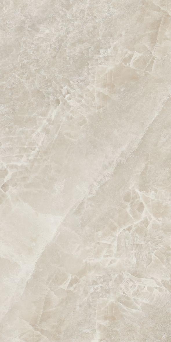 60x120 Electra Almond natural Гранит керамический