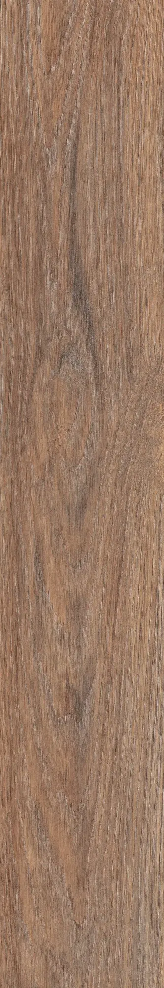 20x120 Betelu Nogal Гранит Керамический