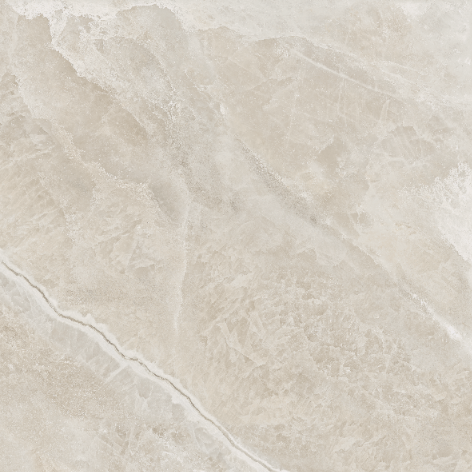 120x120 Electra Sand natural Гранит керамический