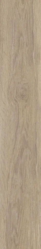 25x150 Albar Roble Гранит керамический
