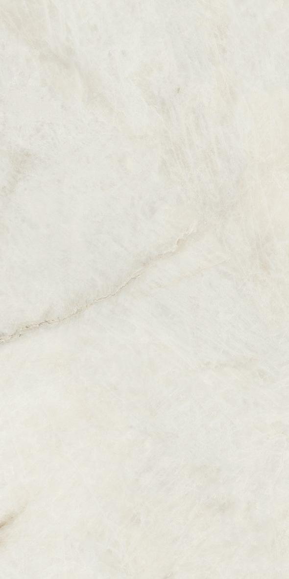 60x120 Crystallo natural Гранит керамический