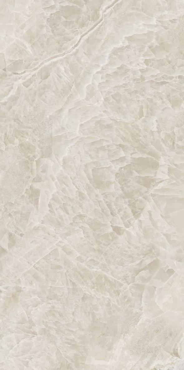 60x120 Electra Sand natural Гранит керамический