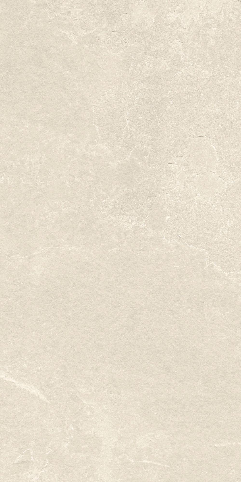 60x120 Mythe White Matt Гранит керамический