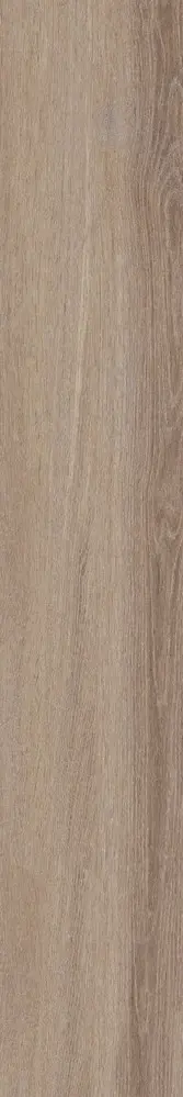 25x150 Albar Nogal Гранит керамический